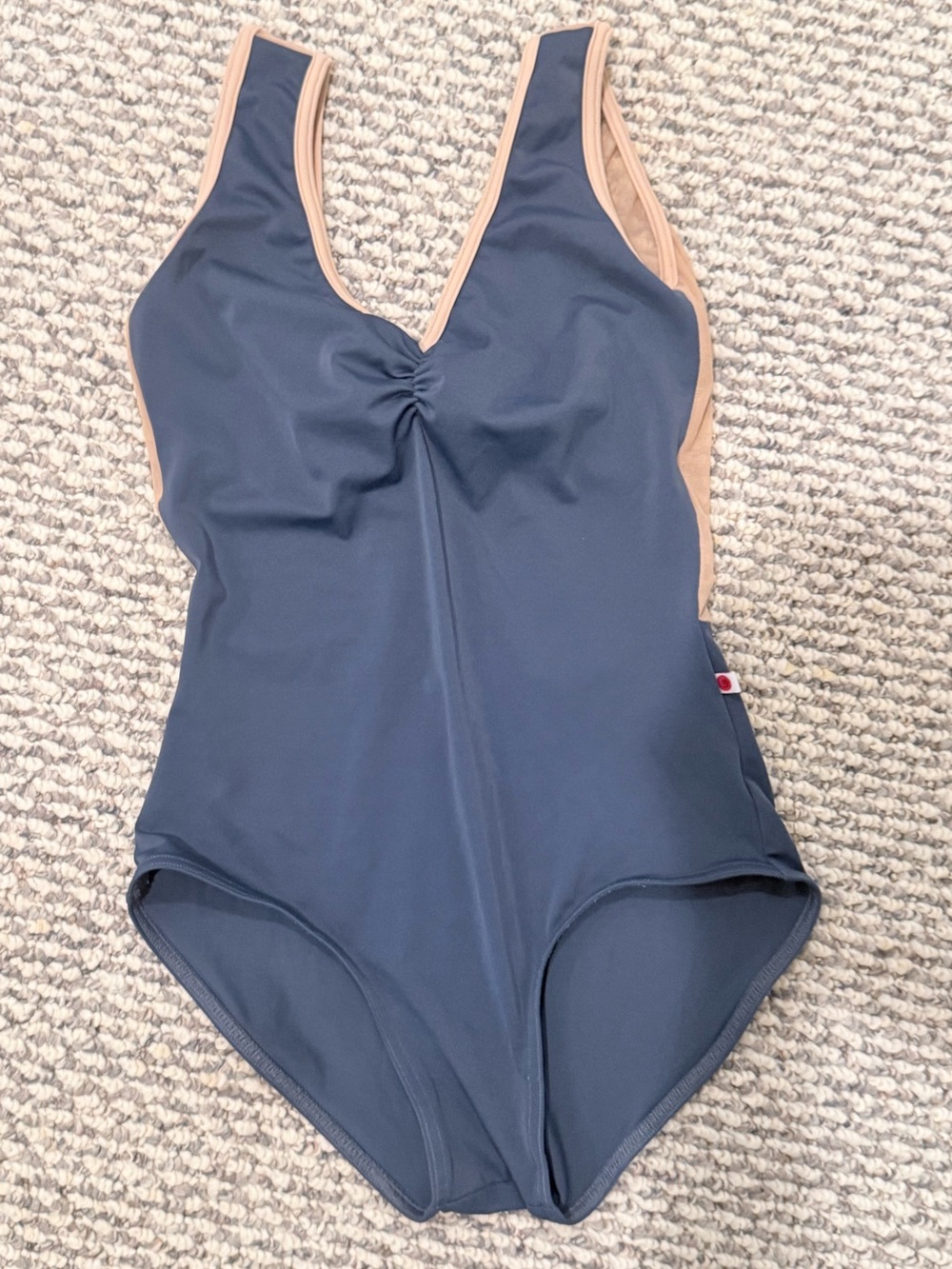 Sell/Trade Yumiko